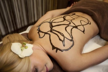 hotel **** - Hotel Klimek **** SPA - zdjęcie 14