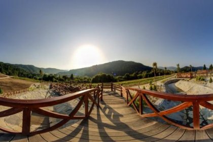 hotel **** - Hotel Klimek **** SPA - zdjęcie 2