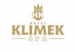 hotel **** - Hotel Klimek **** SPA - zdjęcie 20