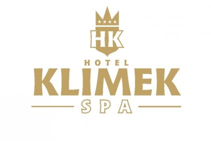 hotel **** - Hotel Klimek **** SPA - zdjęcie 20