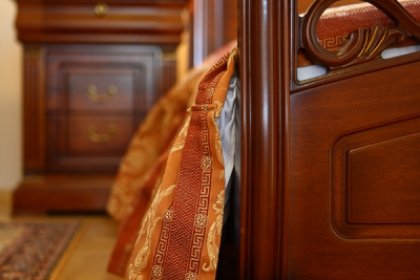 hotel **** - Hotel Klimek **** SPA - zdjęcie 32