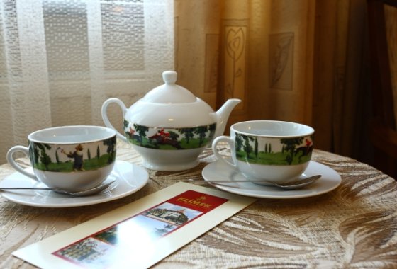 hotel **** - Hotel Klimek **** SPA - Pokoje - zdjęcie 11