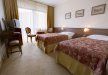 hotel **** - Hotel Klimek **** SPA - zdjęcie 28