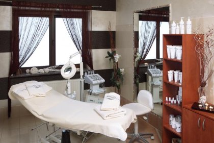 hotel **** - Hotel Klimek **** SPA - zdjęcie 44