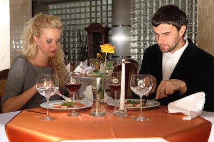 hotel **** - Hotel Klimek **** SPA - zdjęcie 33