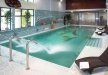 hotel **** - Hotel Klimek **** SPA - zdjęcie 47