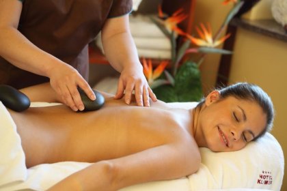 hotel **** - Hotel Klimek **** SPA - zdjęcie 34