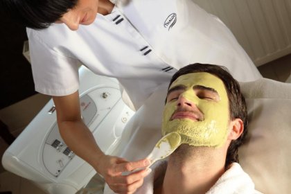 hotel **** - Hotel Klimek **** SPA - zdjęcie 41