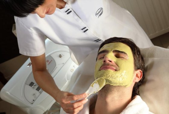 hotel **** - Hotel Klimek **** SPA - Usługi - zdjęcie 9