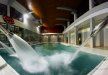 hotel **** - Hotel Klimek **** SPA - zdjęcie 38