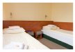hotel - Hotel Olimpijski - zdjęcie 1