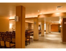 Hotel Olimpijski