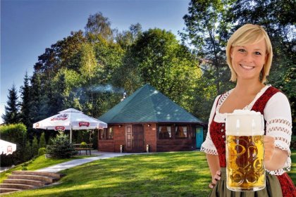 hotel - Hotel Orzeł Biały *** - zdjęcie 6