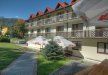 hotel - Hotel Orzeł Biały *** - zdjęcie 3