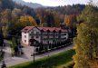 hotel - Hotel Orzeł Biały *** - zdjęcie 8