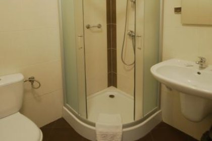hotel - Hotel Orzeł Biały *** - zdjęcie 9