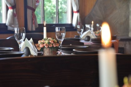 hotel - Hotel Orzeł Biały *** - zdjęcie 13