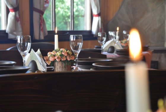 hotel - Hotel Orzeł Biały *** - Usługi - zdjęcie 2