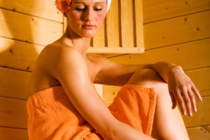 hotel - Hotel Orzeł Biały *** - zdjęcie 15