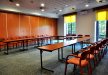 hotel **** - Hotel Sympozjum  - zdjęcie 4