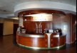 hotel **** - Hotel Sympozjum  - zdjęcie 2