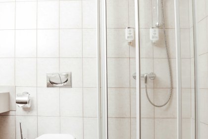 hotel **** - Hotel Sympozjum - zdjęcie 15