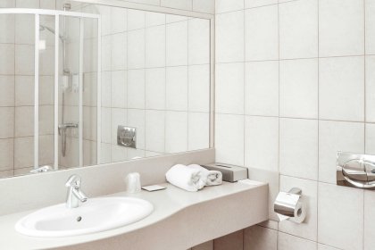 hotel **** - Hotel Sympozjum - zdjęcie 16