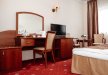 hotel **** - Hotel Sympozjum  - zdjęcie 10