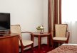 hotel **** - Hotel Sympozjum  - zdjęcie 11