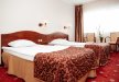 hotel **** - Hotel Sympozjum  - zdjęcie 12
