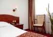 hotel **** - Hotel Sympozjum  - zdjęcie 14