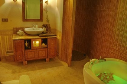 hotel **** - Hotel Sympozjum - zdjęcie 18