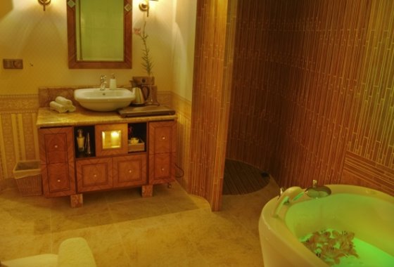 hotel **** - Hotel Sympozjum - Usługi - zdjęcie 2