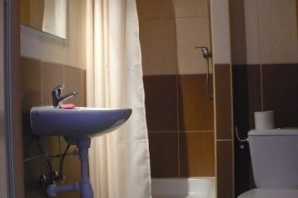 obiekt konferencyjny - Ośrodek Szkoleniowo-Wypoczynkowy Karolinka - zdjęcie 5