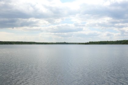 hotel ***** - Hotel Piramida SPA & Business - zdjęcie 2