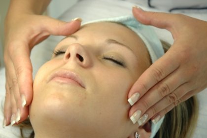 hotel ***** - Hotel Piramida SPA & Business - zdjęcie 6