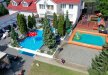 hotel **** - Hotel SPA Faltom Gdynia - Rumia **** - zdjęcie 5