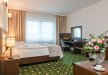 hotel **** - Hotel SPA Faltom Gdynia - Rumia **** - zdjęcie 27