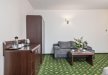 hotel **** - Hotel SPA Faltom Gdynia - Rumia **** - zdjęcie 26