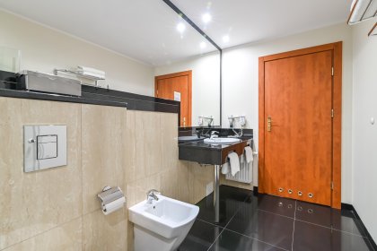 hotel **** - Hotel SPA Faltom Gdynia - Rumia **** - zdjęcie 22