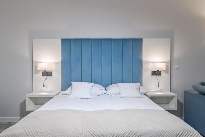 hotel **** - Hotel SPA Faltom Gdynia - Rumia **** - zdjęcie 20