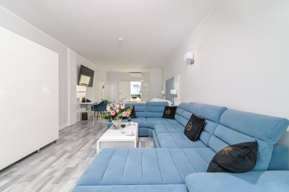 hotel **** - Hotel SPA Faltom Gdynia - Rumia **** - zdjęcie 15
