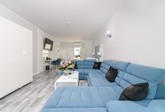 hotel **** - Hotel SPA Faltom Gdynia - Rumia **** - Pokoje - zdjęcie 1