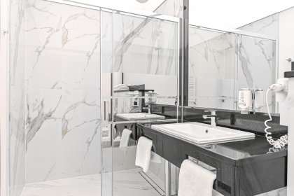 hotel **** - Hotel SPA Faltom Gdynia - Rumia **** - zdjęcie 18