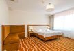 hotel **** - Hotel SPA Faltom Gdynia - Rumia **** - zdjęcie 25