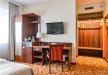 hotel **** - Hotel SPA Faltom Gdynia - Rumia **** - zdjęcie 23