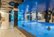hotel **** - Hotel SPA Faltom Gdynia - Rumia **** - zdjęcie 29