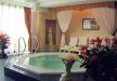 hotel **** - Hotel SPA Faltom Gdynia - Rumia **** - zdjęcie 34