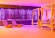hotel **** - Hotel SPA Faltom Gdynia - Rumia **** - zdjęcie 30