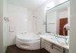 hotel **** - Hotel Hanza  - zdjęcie 8
